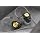 Fone de Ouvido In-Ear com Microfone e Cabo Destacável
