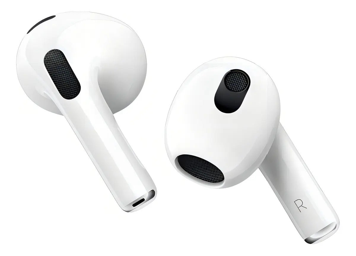 Fone De Ouvido Compatível Android E Iphone