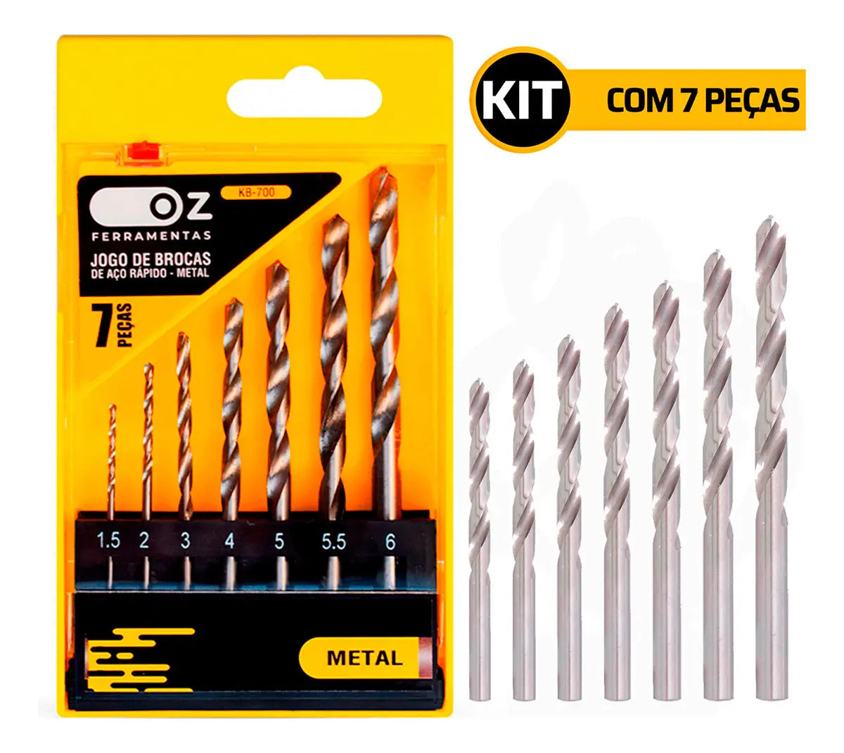 Furadeira Parafusadeira Bateria Profissional 60hz TB-12A