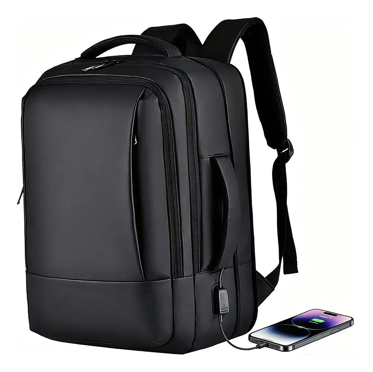 Mochila Impermeável