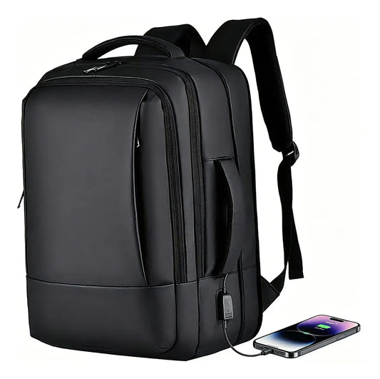 Mochila Impermeável
