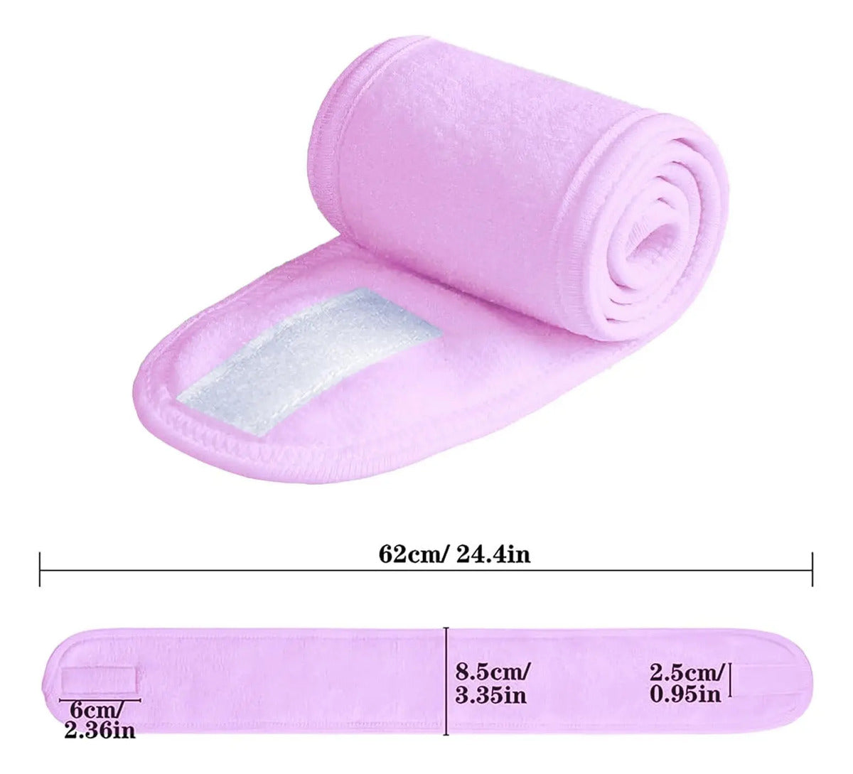 6 Facial Spa