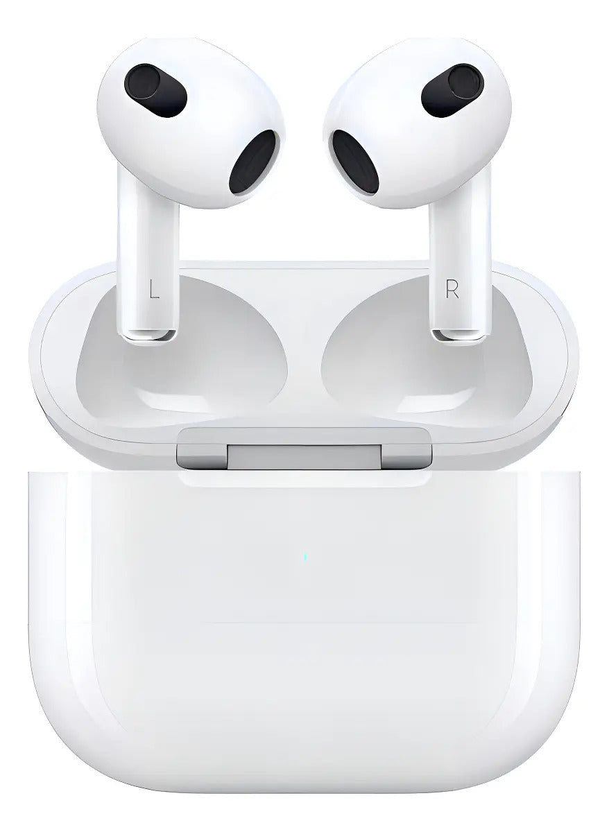 Fone De Ouvido Compatível Android E Iphone